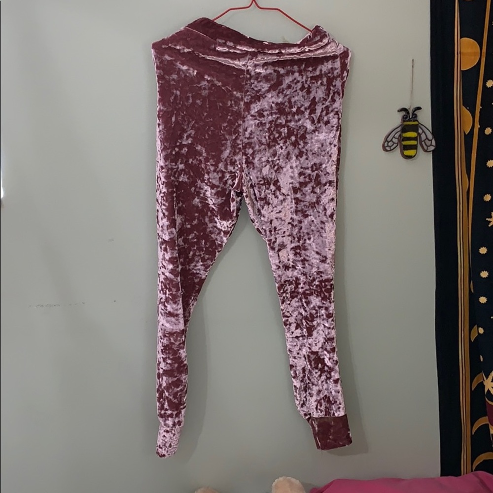 ⭕️Sold⭕️ - Picture 2 of 2